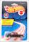 1990 - Blister Pack - Brazil